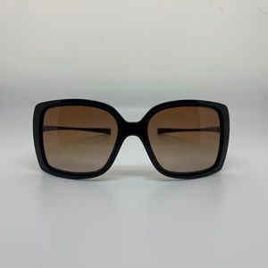 Oakley Splash Sunglasses